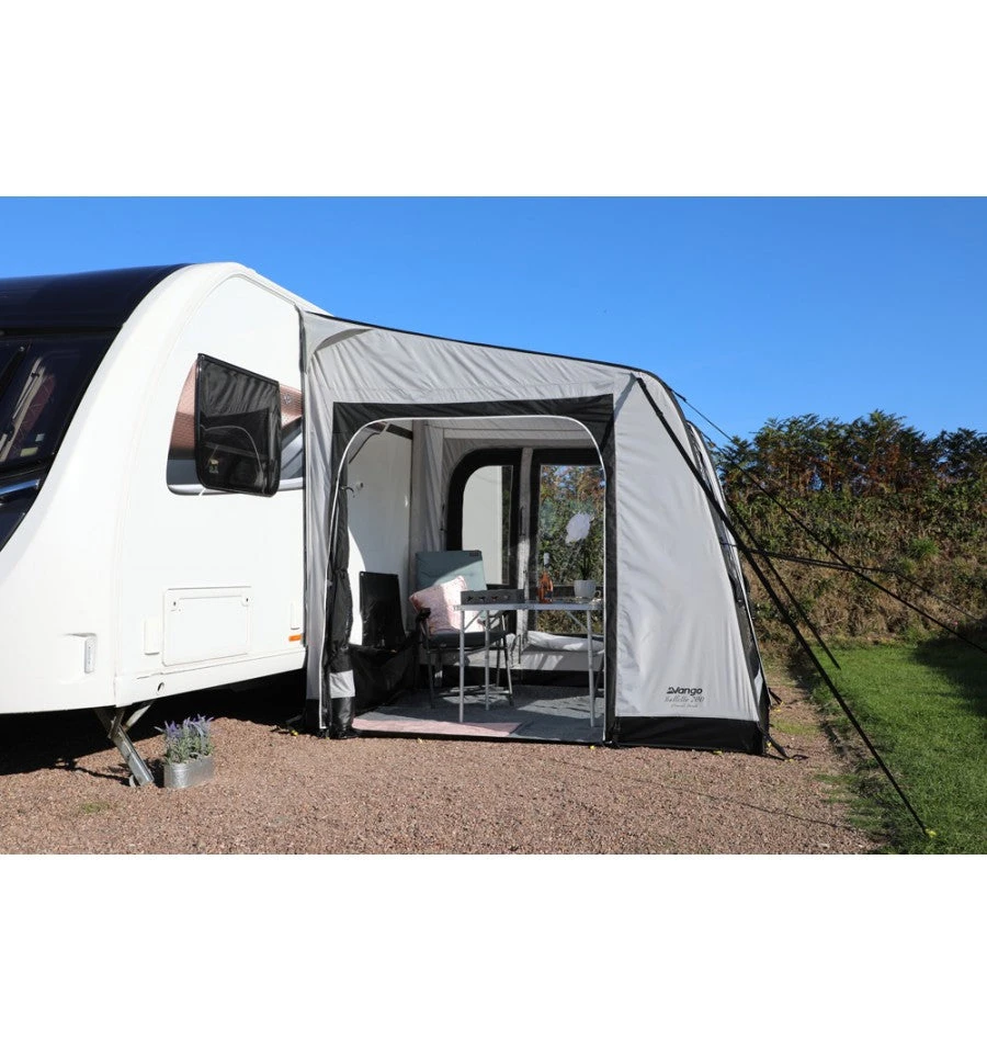 Vango Balletto Air 200 Caravan Awning 11 Vango Balletto Air 200 Caravan Awning - Image 9