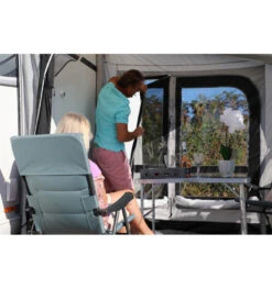 Vango Balletto Air 200 Caravan Awning 22 Vango Balletto Air 200 Caravan Awning -Deals AwnixTent Store balletto air 200 elements shield 9