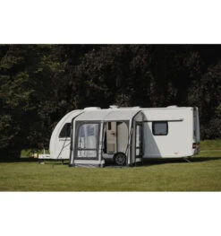 Vango Balletto 260 Air Awning Elements Shield -Deals AwnixTent Store balletto air 260 elements shield 4