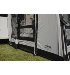 Vango Balletto 260 Air Awning Elements Shield -Deals AwnixTent Store balletto air 260 elements shield 5