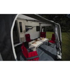 Vango Balletto 260 Air Awning Elements Shield -Deals AwnixTent Store balletto air 260 elements shield 6