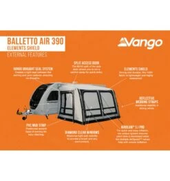 Vango Balletto 390 Elements Shields Caravan Awning -Deals AwnixTent Store balletto air 390 elements shield 1 e06a5320 c410 4a20 bf3d 2801198e6055