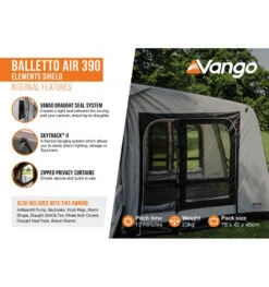 Vango Balletto 390 Elements Shields Caravan Awning -Deals AwnixTent Store balletto air 390 elements shield 2 b1dd2f28 c7e7 4c64 a146 bdef9add8c7d