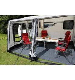 Vango Balletto 390 Elements Shields Caravan Awning -Deals AwnixTent Store balletto air 390 elements shield 4