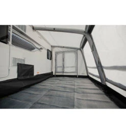 Vango Balletto 390 Elements Shields Caravan Awning -Deals AwnixTent Store balletto air 390 elements shield 6