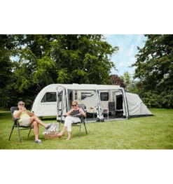 Vango Balletto 390 Elements Shields Caravan Awning -Deals AwnixTent Store balletto air 390 elements shield a78ad553 a5a5 4c8d 995c b60349438a5c
