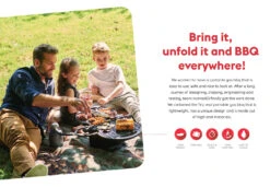 NomadIQ Portable Gas BBQ -Deals AwnixTent Store bbq everywhere with nomadiq 1400x 98a9e3bb 6d4a 40df 911d 150450ea2880