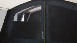 Outwell Knoxville 7SA Air Tent 2022 -Deals AwnixTent Store bcca69f8 c18a 40e6 9295 557ec7e14802 1280x960 f7cb8c0d 089e 4cdc b0e3 5ad01cb9586c