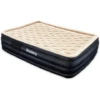 Bestway Queen Dreamair Premium Airbed -Deals AwnixTent Store bestway queen dreamair airbed with built in pump 4498921521226 large 765f64d3 237e 460b 8a8b 60ff1587ba17