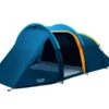 Vango Beta 350XL CLR Tent -Deals AwnixTent Store beta 350xl clr