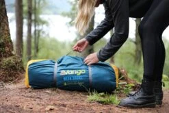 Vango Beta 350XL CLR Tent -Deals AwnixTent Store beta 350xl clr 5