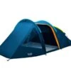 Vango Beta 450XL CLR XL Tent -Deals AwnixTent Store beta 450xl clr 1