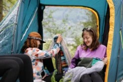 Vango Beta 550XL CLR XL Tent 16 Vango Beta 550XL CLR XL Tent -Deals AwnixTent Store beta 550xl clr 5 87385303 7d65 441d a7ba 572d09e8fd61