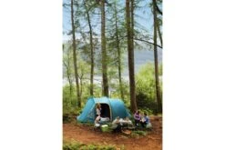 Vango Beta 550XL CLR XL Tent 17 Vango Beta 550XL CLR XL Tent -Deals AwnixTent Store beta 550xl clr 6