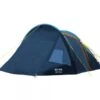 Vango Beta 550XL CLR XL Tent 2 Vango Beta 550XL CLR XL Tent -Deals AwnixTent Store beta 550xl clr 7