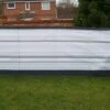 Blue Diamond Traditional 5 Pole Grey Windbreak -Deals AwnixTent Store blue diamond grey 5 pole windbreak norwich camping 0b3ba88e 1a69 4400 913b ab646f0a5b8c