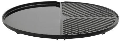 Cadac Grill O Chef 2 Plancha 40 Grill 3 Cadac Grill O Chef 2 Plancha 40 Grill