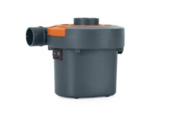 Bestway Sidewinder AC Air Pump -Deals AwnixTent Store bw62139gb h2ogo water saver timer 5