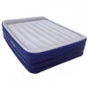 Bestway Queen Nightright Raised Airbed -Deals AwnixTent Store bw67528 01