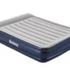 Bestway Queen Tritech Airbed -Deals AwnixTent Store bw67630gb 18ftft single tritech airbed 1