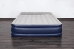 Bestway Queen Tritech Airbed -Deals AwnixTent Store bw67630gb 18ftft single tritech airbed 4