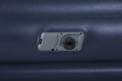 Bestway Queen Tritech Airbed -Deals AwnixTent Store bw67630gb 18ftft single tritech airbed 5