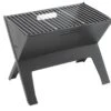 Outwell Cazal Portable Grill 1 Outwell Cazal Portable Grill -Deals AwnixTent Store c343d3bccc2095180cbe18b37ab4c0c9