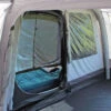 Outdoor Revolution Cayman Porch Extension Cabin Inner Tent 2 Outdoor Revolution Cayman Porch Extension Cabin Inner Tent -Deals AwnixTent Store cabin porch inner 2