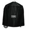 Cadac Chef Deluxe Cover 47cm