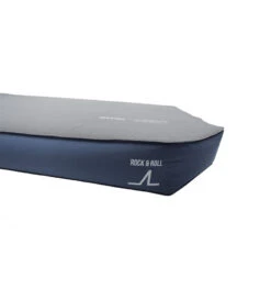 Vango California Rock & Roll 10cm Self Inflating Mat -Deals AwnixTent Store california rock roll 10cm 1