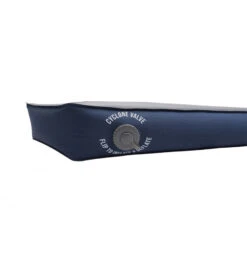 Vango California Rock & Roll 10cm Self Inflating Mat -Deals AwnixTent Store california rock roll 10cm 4