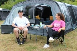 Outdoor Revolution Camp Star 900DSE Air Tent 18 Outdoor Revolution Camp Star 900DSE Air Tent -Deals AwnixTent Store camp star 900dse 11