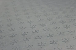 Outdoor Revolution Camp Star 100 Double Self Inflating Mat -Deals AwnixTent Store campstarbasefabric 2