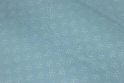 Outdoor Revolution Camp Star 100 Midi Single Self Inflating Mat 13 Outdoor Revolution Camp Star 100 Midi Single Self Inflating Mat -Deals AwnixTent Store campstartopfabric 5 d8c6a16f 6f89 43da 904c fd89d5c95df9