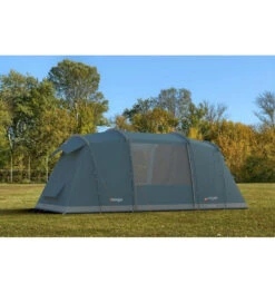 Vango Castlewood 400 Tent Package -Deals AwnixTent Store castlewood 400 package 4
