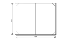 Outdoor Revolution Sun Canopy -Deals AwnixTent Store cayman sun canopy 1 3efe4025 3e09 4550 a983 e1f3290d8f47