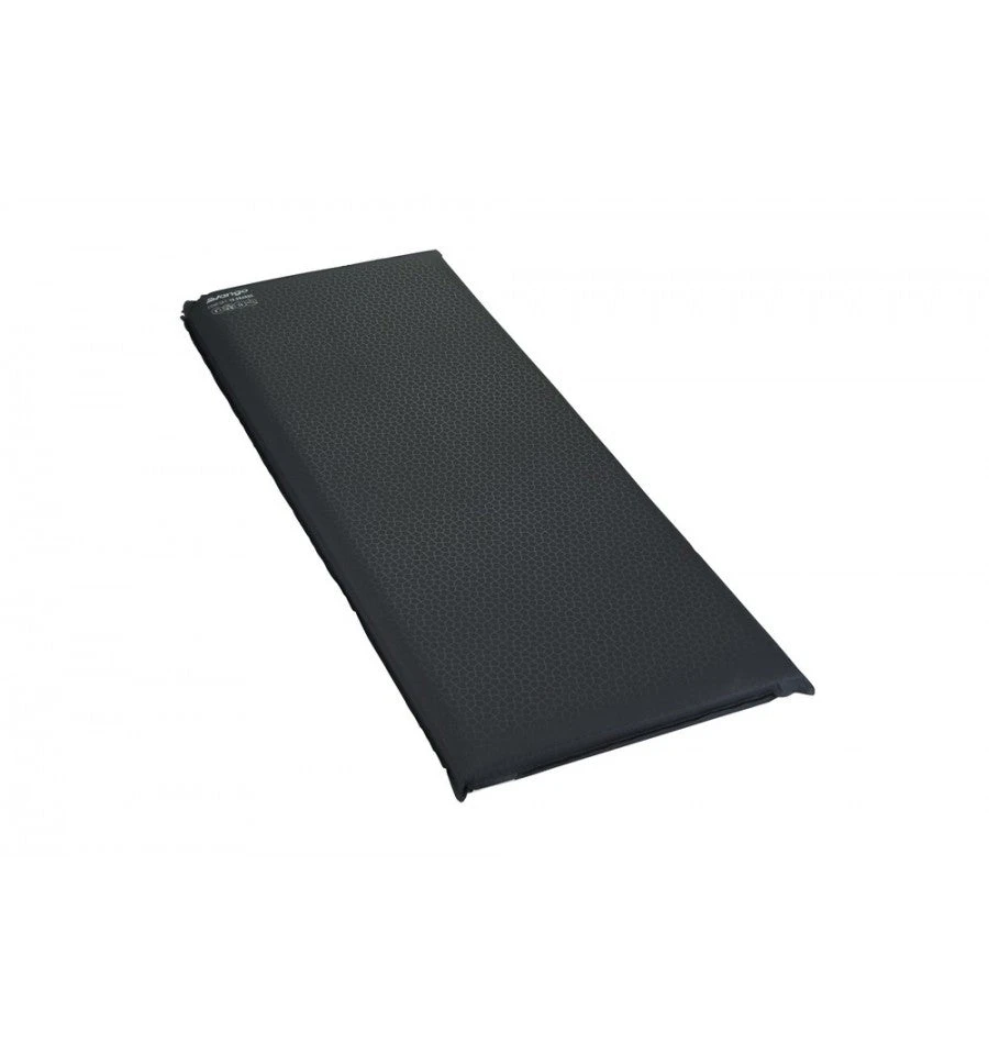 Vango Comfort 10 Grande Self Inflating Mat 3 Vango Comfort 10 Grande Self Inflating Mat