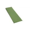 Vango Comfort 7.5cm Single Self Inflating Mat 2 Vango Comfort 7.5cm Single Self Inflating Mat -Deals AwnixTent Store comfort 75 single