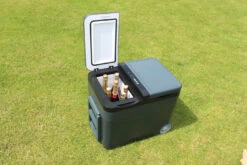 Outdoor Revolution Eco Deep Extreme Compressor Cooler 45L -Deals AwnixTent Store cool1205 4 1