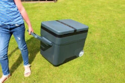 Outdoor Revolution Eco Deep Extreme Compressor Cooler 45L -Deals AwnixTent Store cool1205 5 1