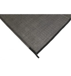 Vango Breathable Fitted Carpet CP223 For A Balletto 390