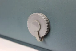 Outdoor Revolution Camp Star Rock’n’Roll 100 Double Self Inflating Mat 9 Outdoor Revolution Camp Star Rock’n’Roll 100 Double Self Inflating Mat -Deals AwnixTent Store cylcone l1 1 1