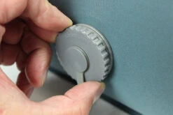 Outdoor Revolution Skyfall 150 Double Self Inflating Mat 12 Outdoor Revolution Skyfall 150 Double Self Inflating Mat -Deals AwnixTent Store cylcone l2 1 5