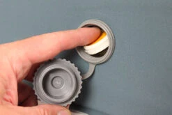 Outdoor Revolution Skyfall 150 Double Self Inflating Mat 14 Outdoor Revolution Skyfall 150 Double Self Inflating Mat -Deals AwnixTent Store cylcone l4 1 5