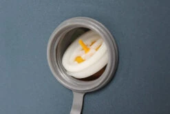 Outdoor Revolution Skyfall 150 Double Self Inflating Mat 15 Outdoor Revolution Skyfall 150 Double Self Inflating Mat -Deals AwnixTent Store cylcone l5 1 5