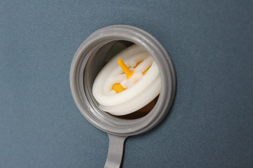 Outdoor Revolution Skyfall 150 Double Self Inflating Mat 9 Outdoor Revolution Skyfall 150 Double Self Inflating Mat - Image 7