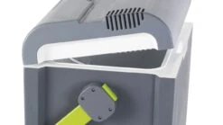 Outwell ECOcool Grey 24L - 12V -Deals AwnixTent Store d37d72b51b52052c1e530f143fef3b20 f0bbf9be e5c5 4414 bc44 92e97b357377