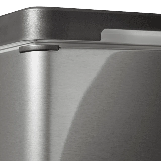 Dometic ACX3 40 G Combicool Camping 3 Way Fridge 12volt Mains Gas 4 Dometic ACX3 40 G Combicool Camping 3 Way Fridge 12volt Mains Gas - Image 2