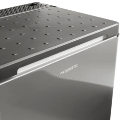 Dometic ACX3 40 G Combicool Camping 3 Way Fridge 12volt Mains Gas 11 Dometic ACX3 40 G Combicool Camping 3 Way Fridge 12volt Mains Gas -Deals AwnixTent Store dometic combicool acx3 40g 9600028412 76657