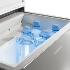 Dometic ACX3 40 G Combicool Camping 3 Way Fridge 12volt Mains Gas 15 Dometic ACX3 40 G Combicool Camping 3 Way Fridge 12volt Mains Gas -Deals AwnixTent Store dometic combicool acx3 40g 9600028412 76662